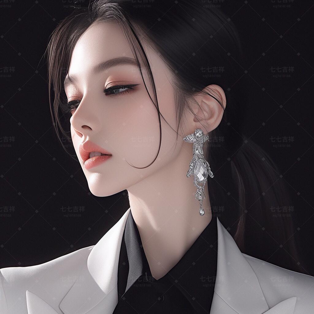 素人团购
