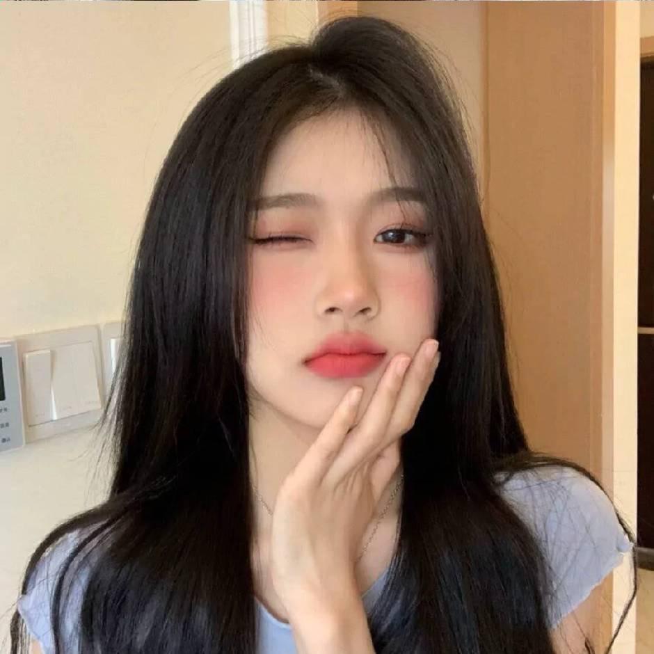 优选好物（达人卷专场）