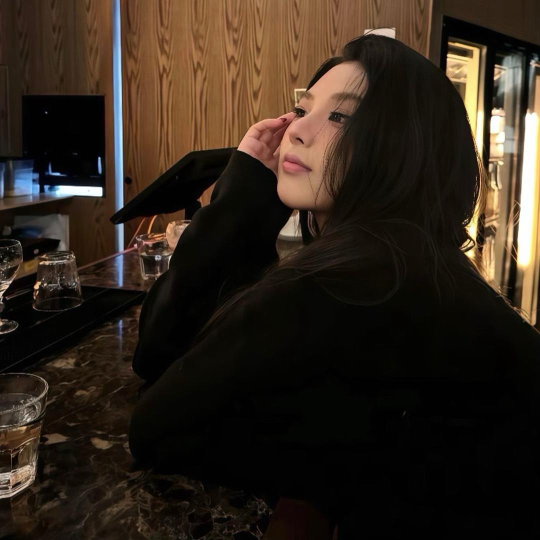 知春也知你