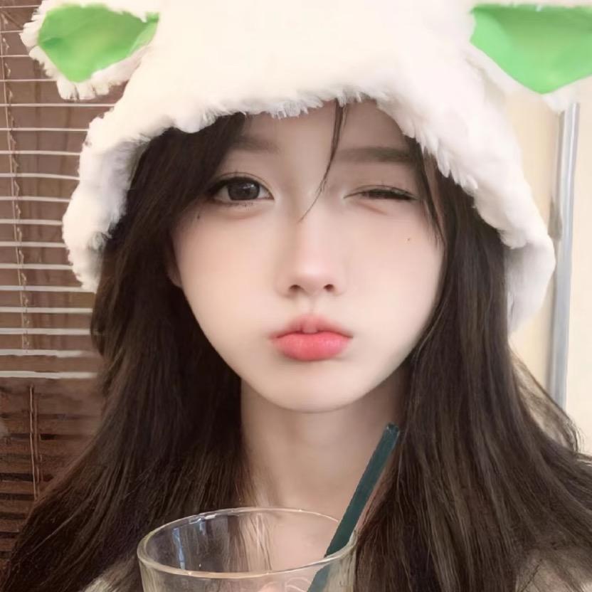 哒哒哒。