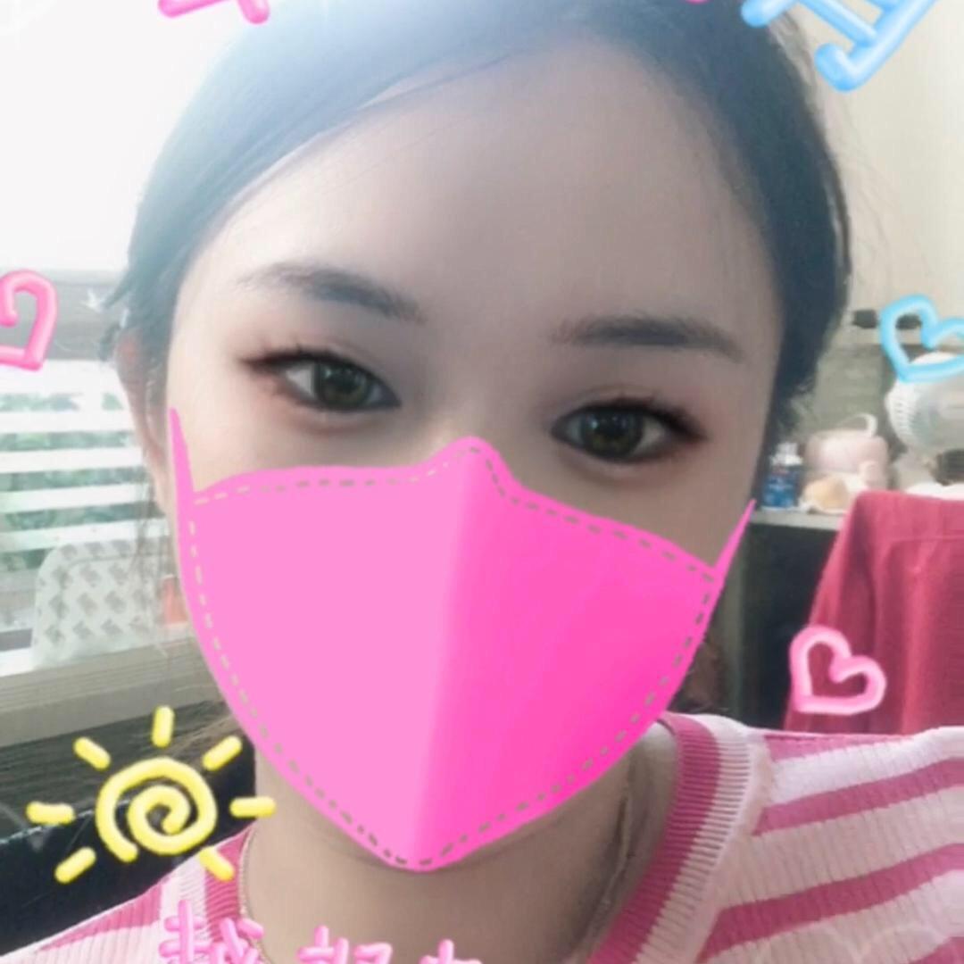 王娟免抛光冷焊机