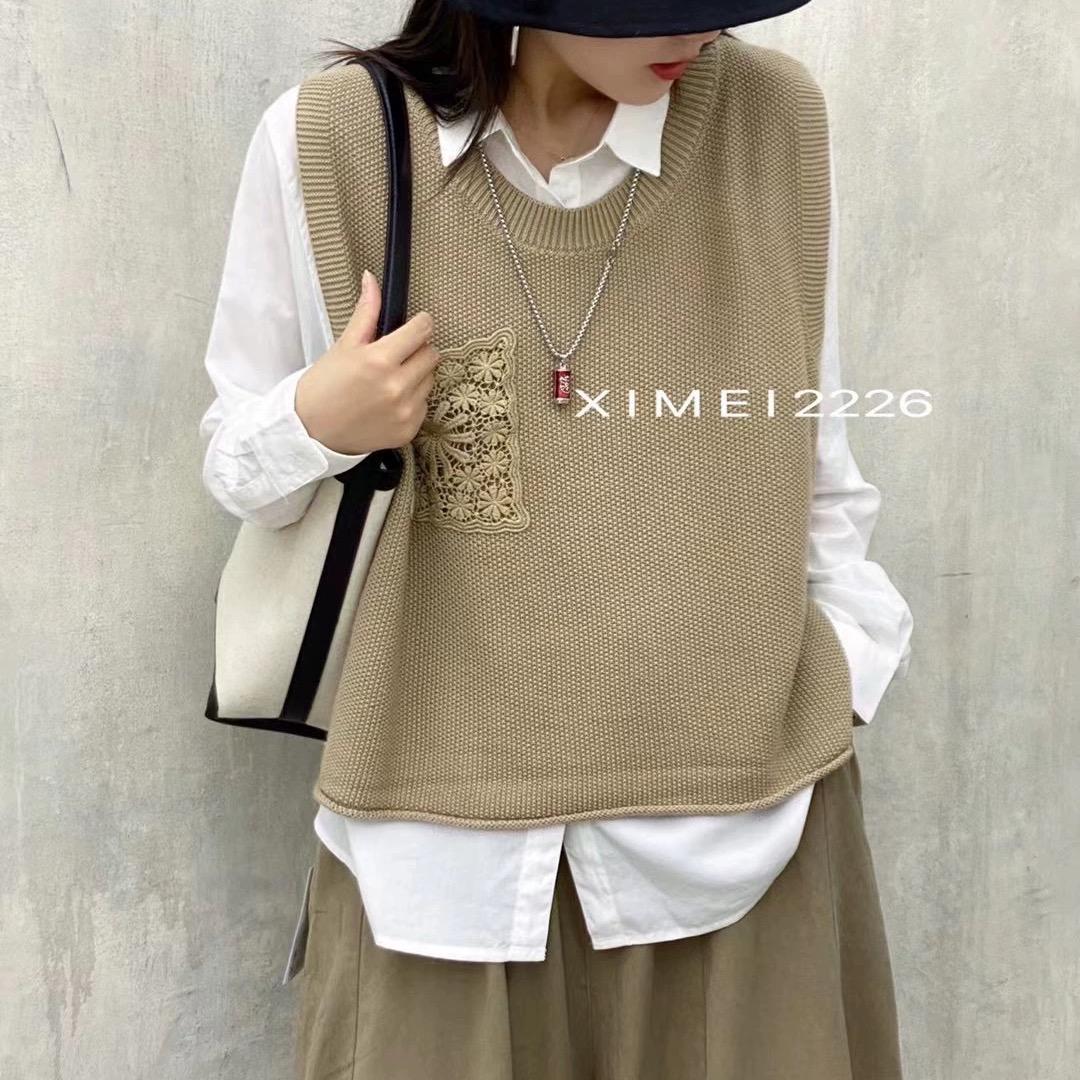 禧娜服饰商行