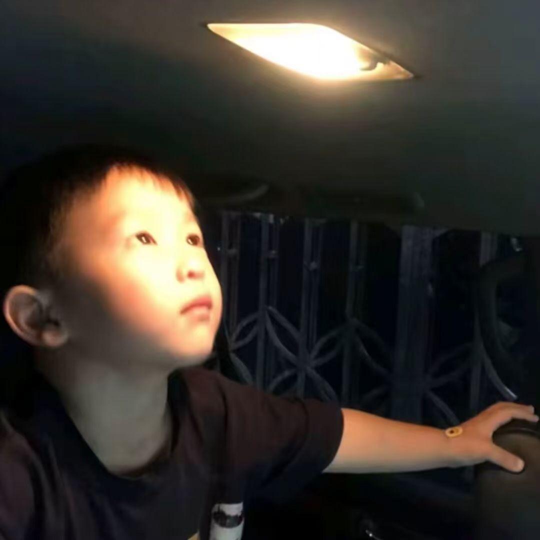 谢圣