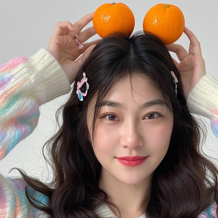 🍋柠檬不酸🍋