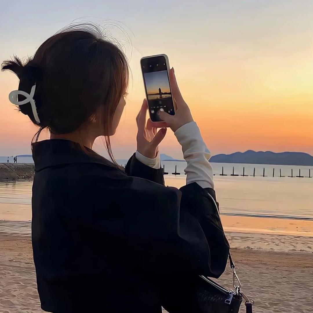 婉婉不是碗