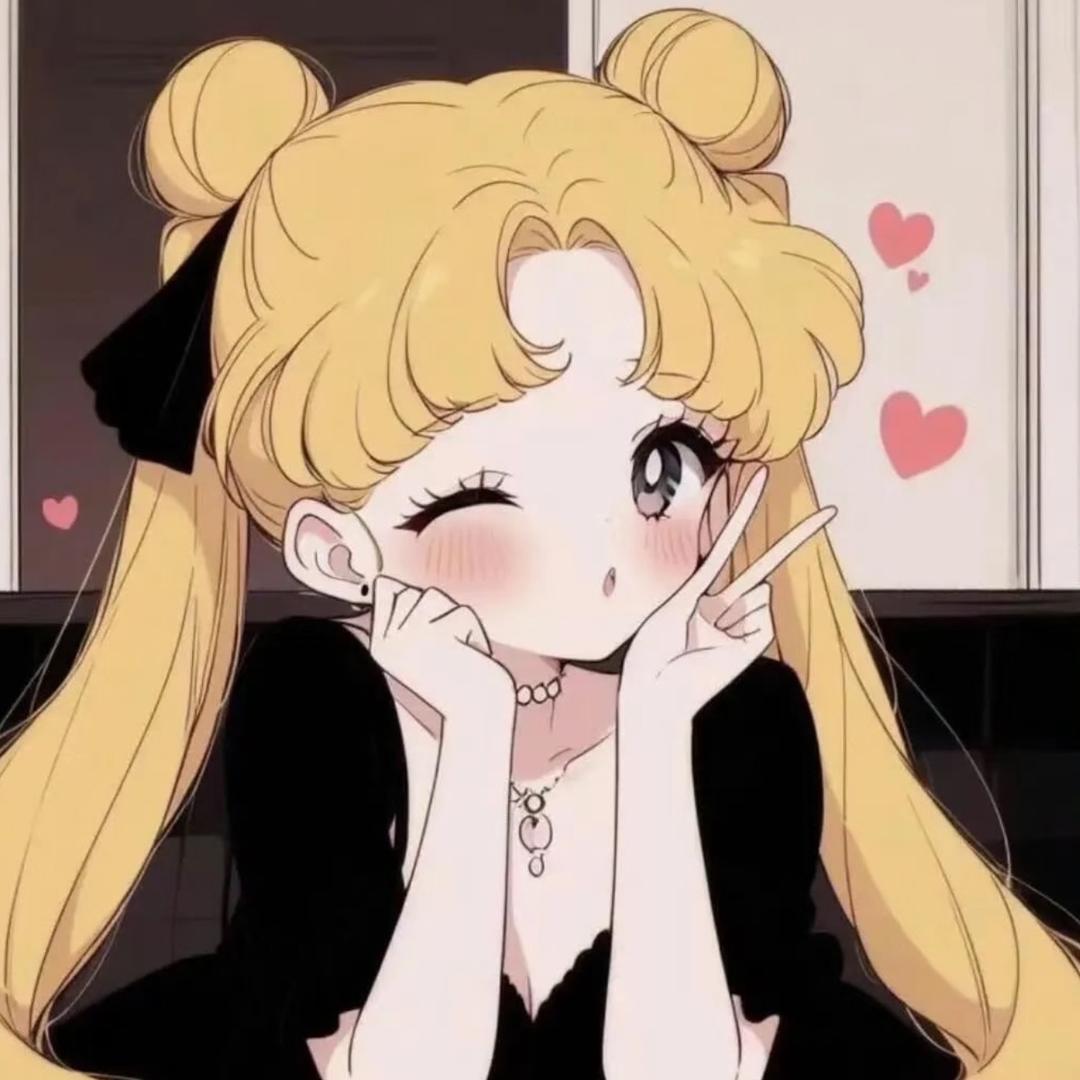 张命命呀🌸