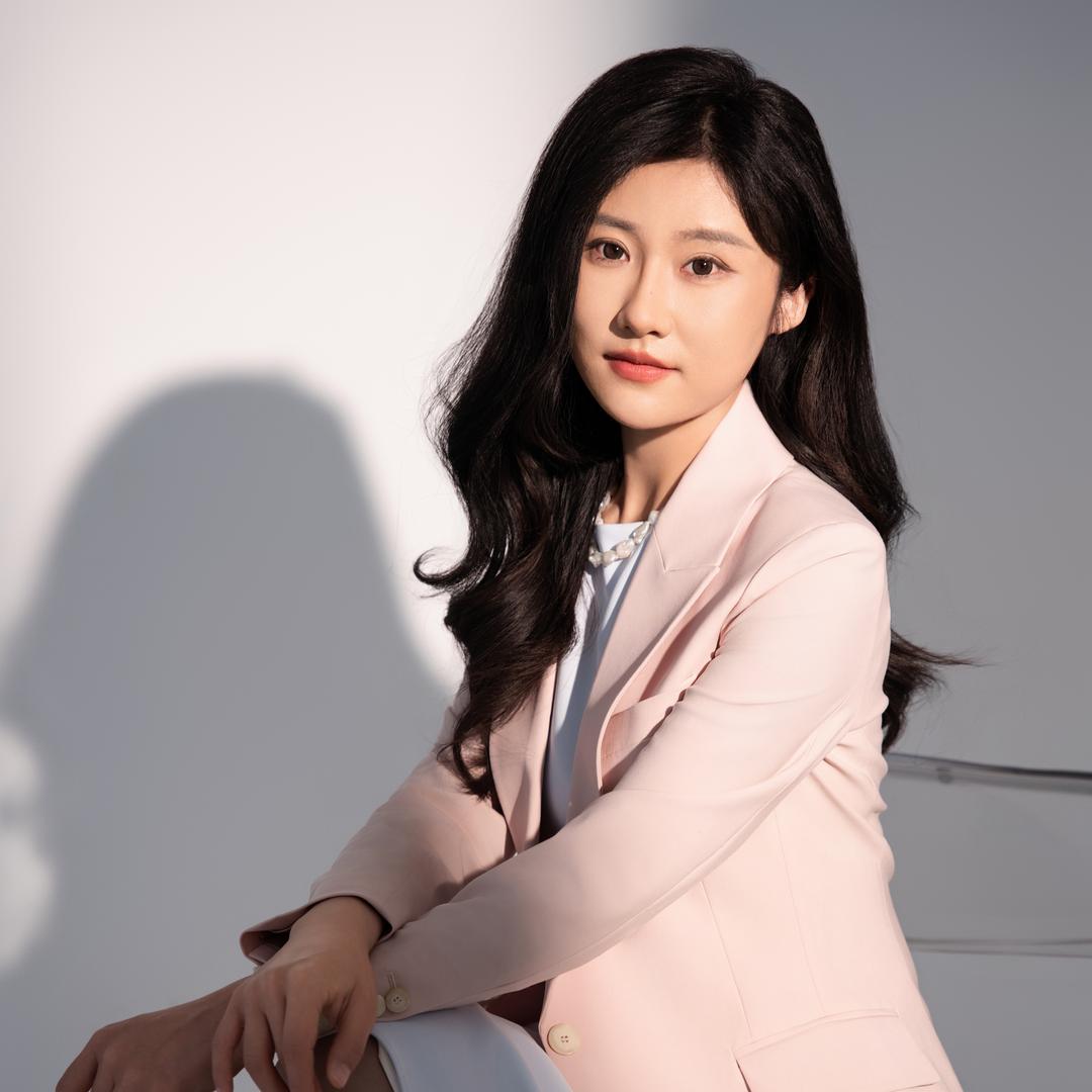 云南工程律师赵倩