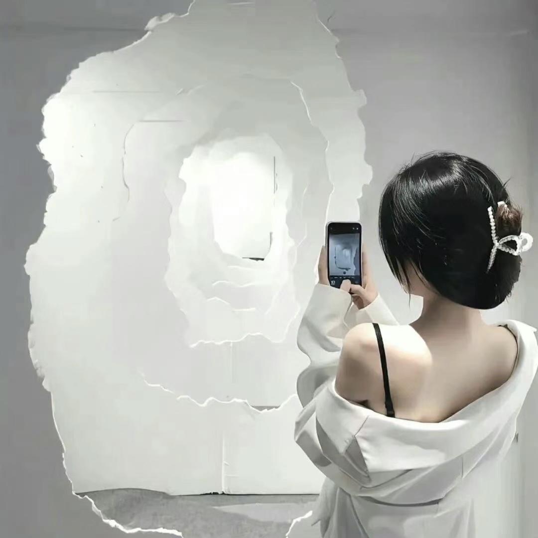 Destiny.