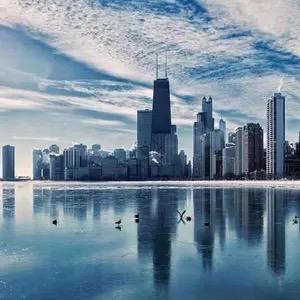 重庆助民好房推荐