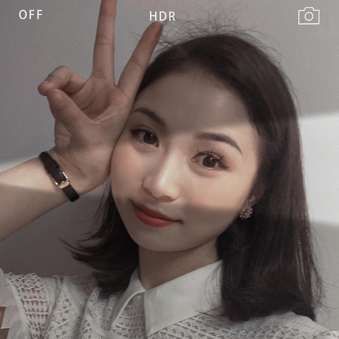 会发光☀️小会姐