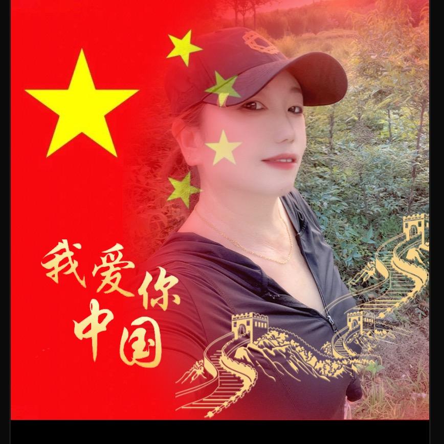 甜甜（橱窗有好物）