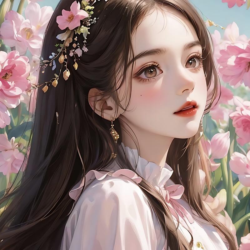 草莓🍓憨憨
