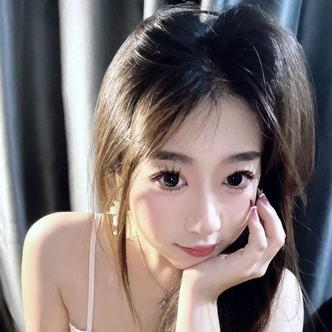 爱吃三文鱼（户外唱歌版）