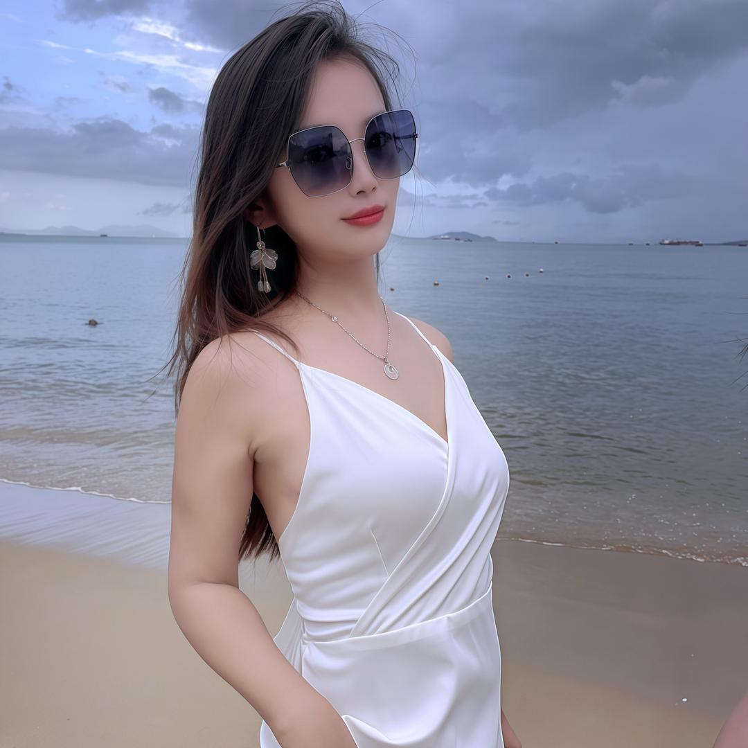 周周💰有钱花（重走来时路）