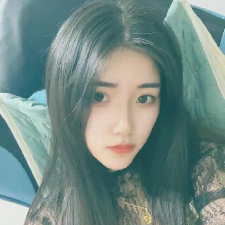 香唲