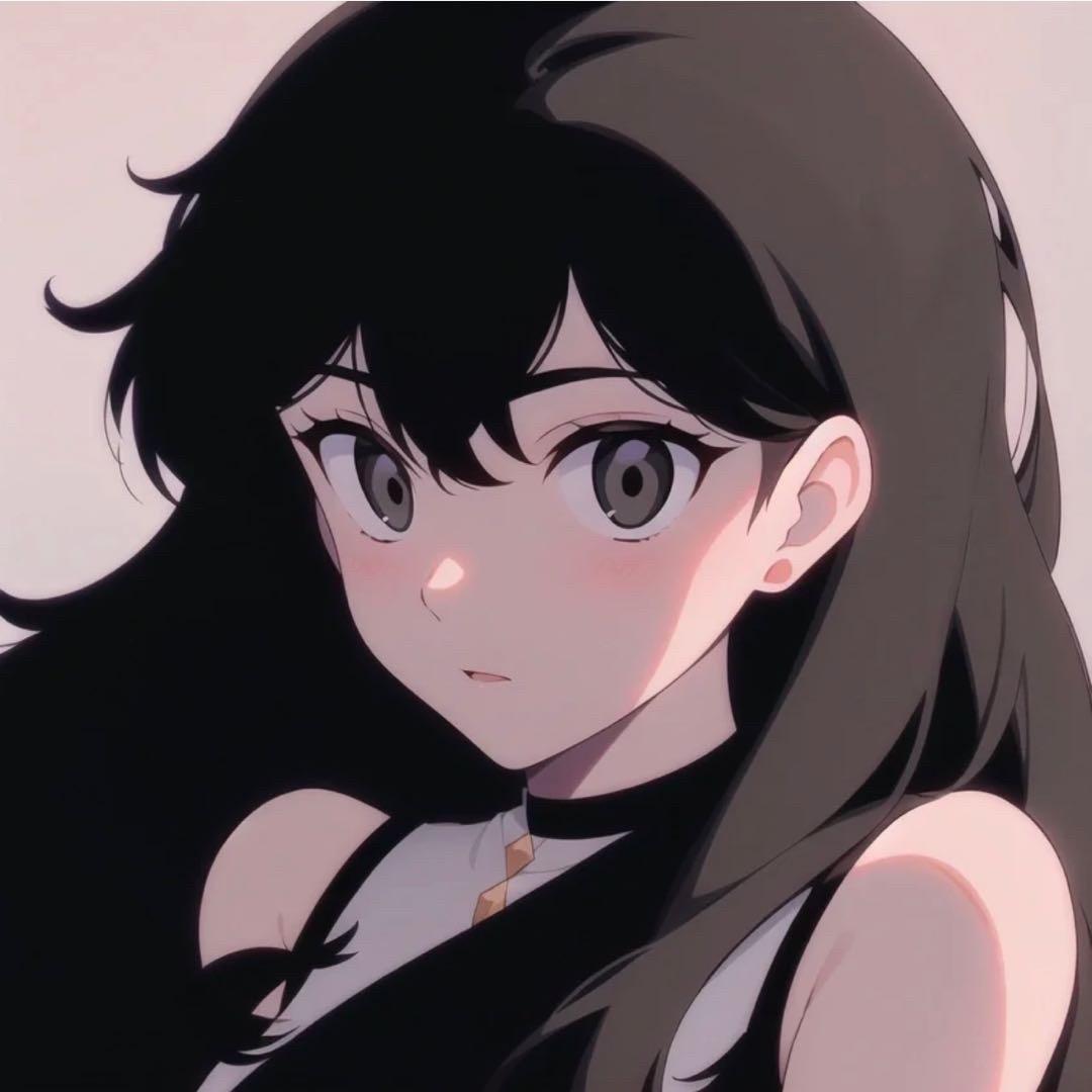 圆