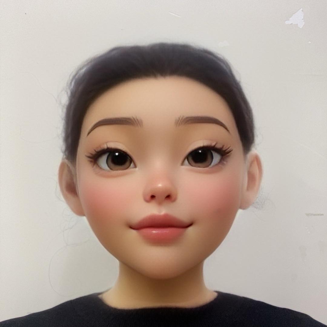 多喝热水(首播)