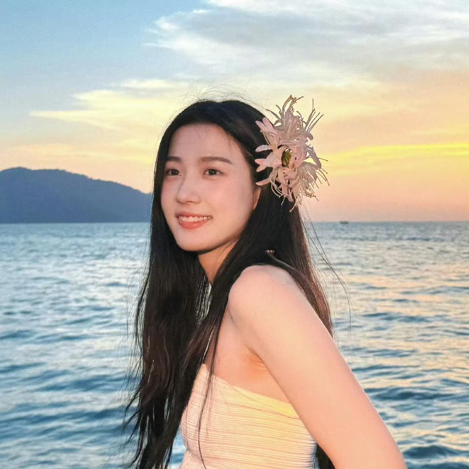 Rose🥀