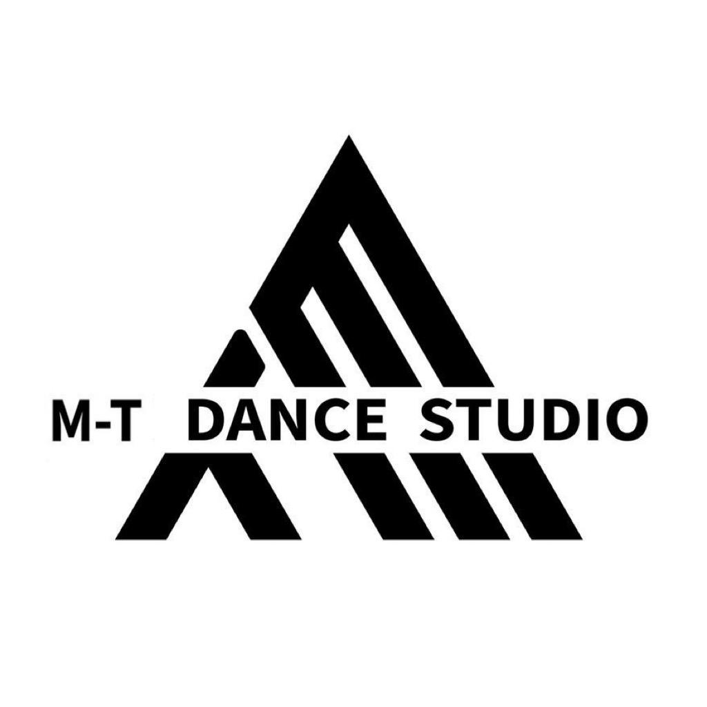 阿拉善M•T Dance