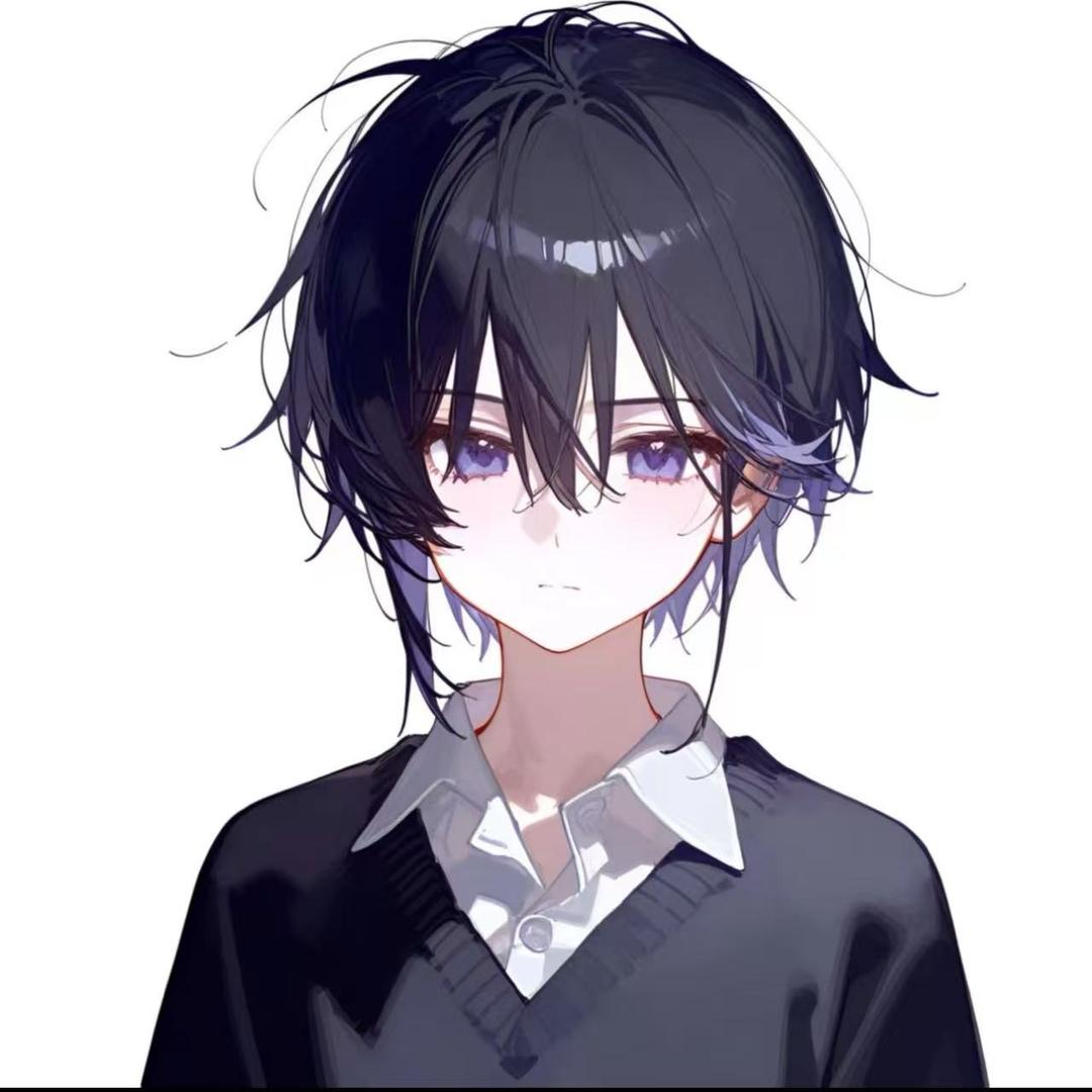 小花生