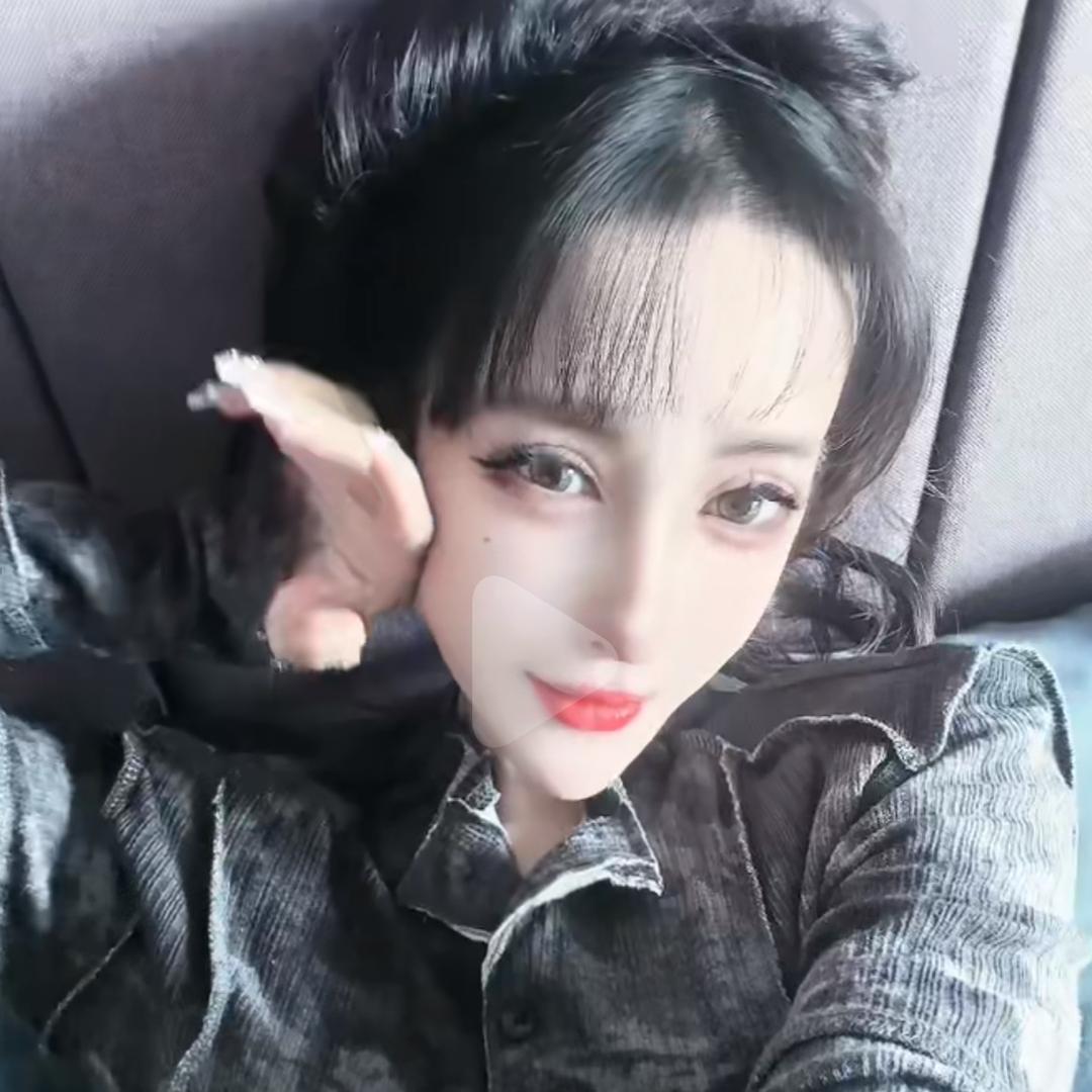 南通海犀网约车——小百丽