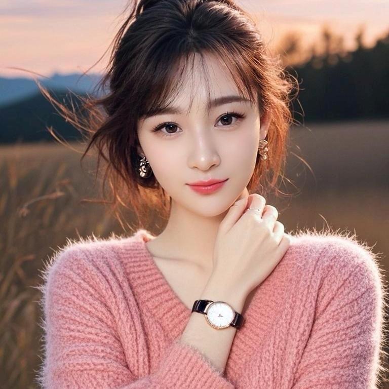 （停播）