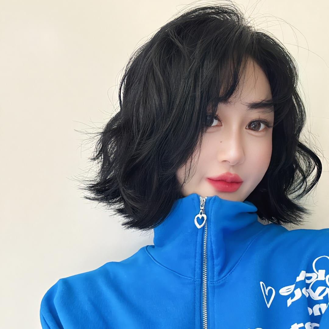 宁国市张奶奶韩国女装