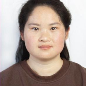 口口老师讲数学