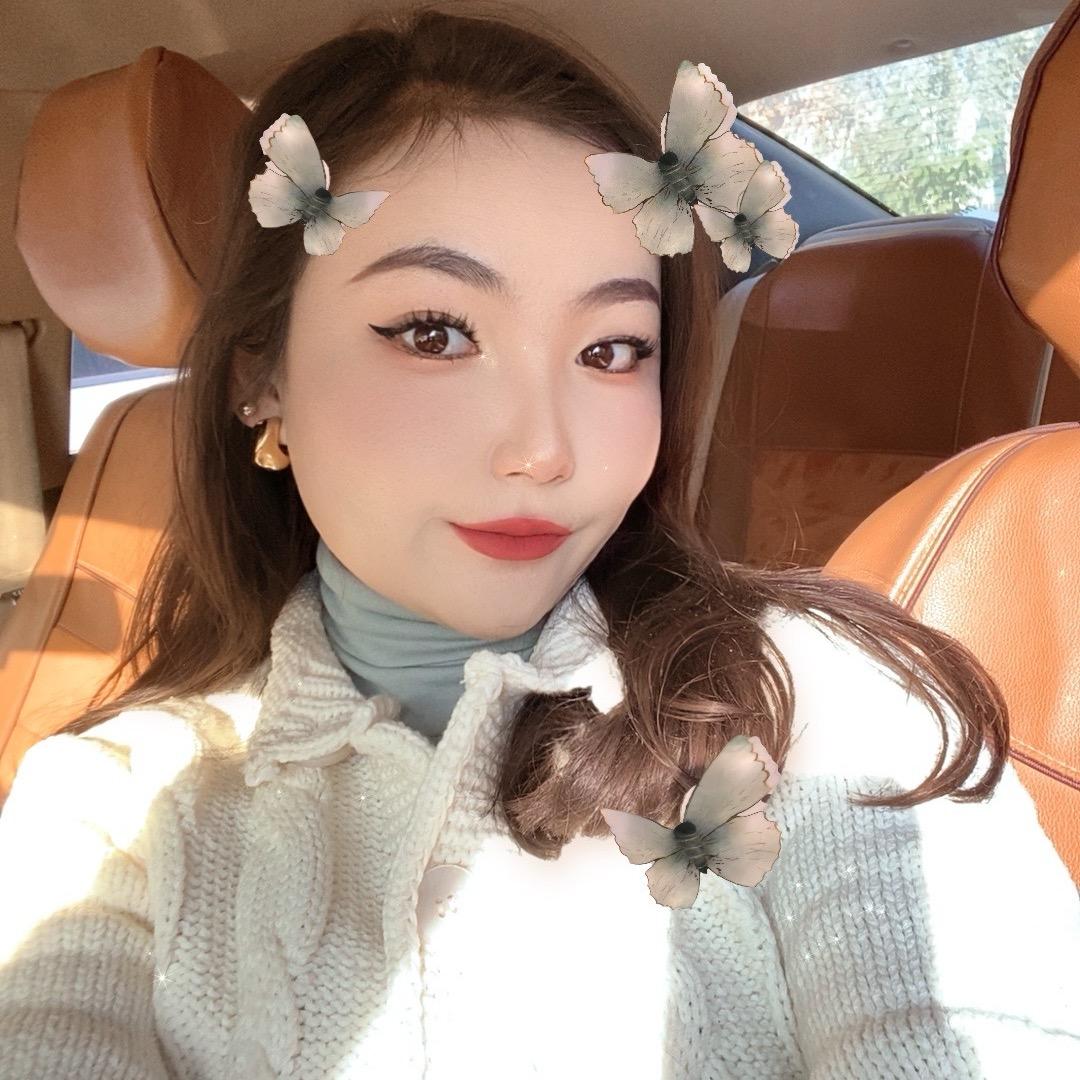 小热 好物分享👗