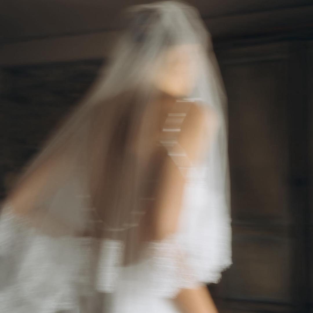泗阳万厘美妆