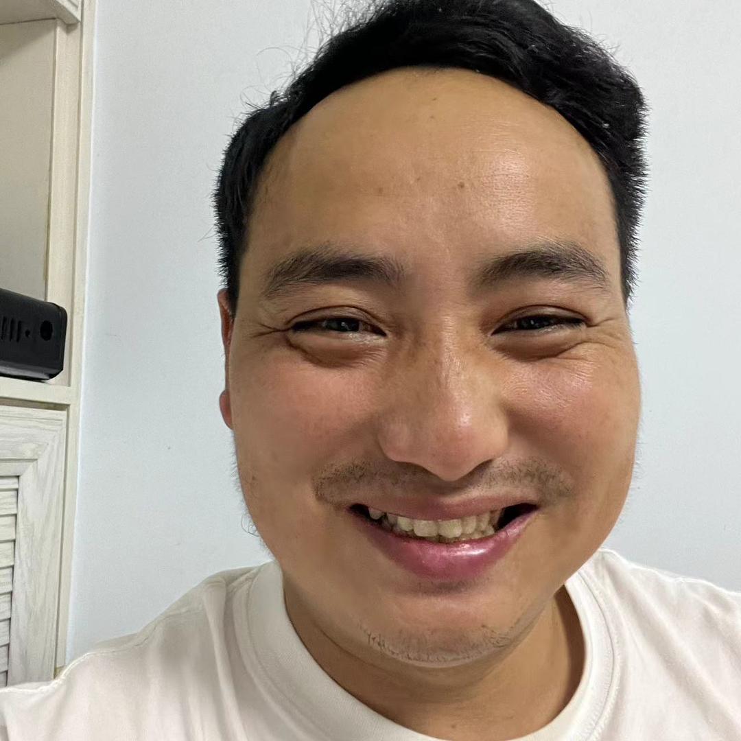 重庆芳郑（新型防护网厂家）