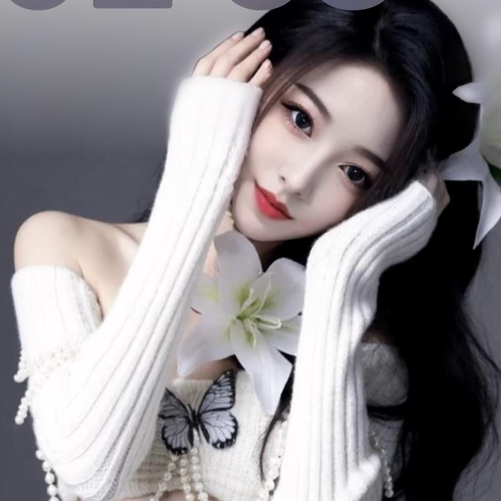 এ᭄ོ满天星♡ 😘এ᭄