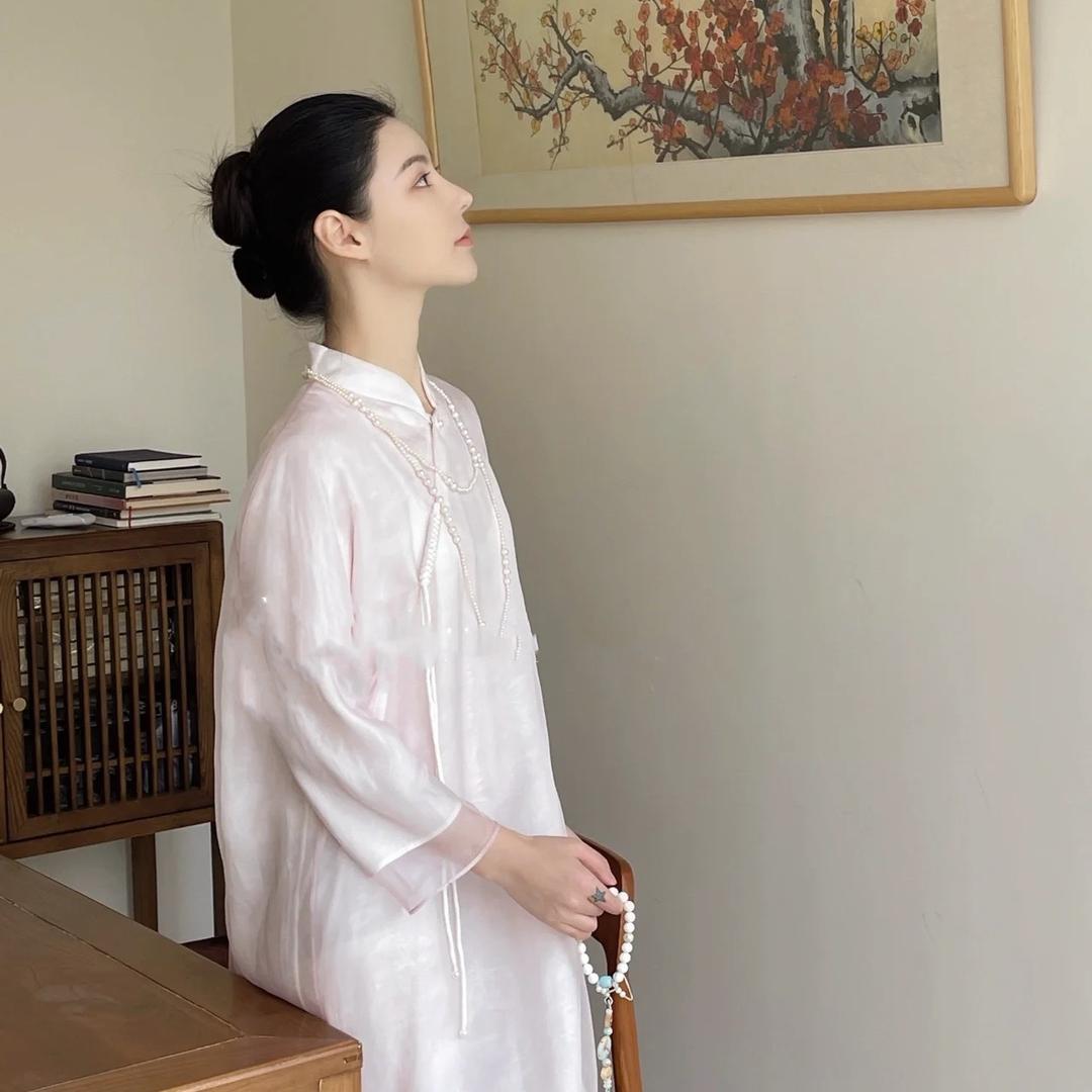 Rose李李李艳儿🖤