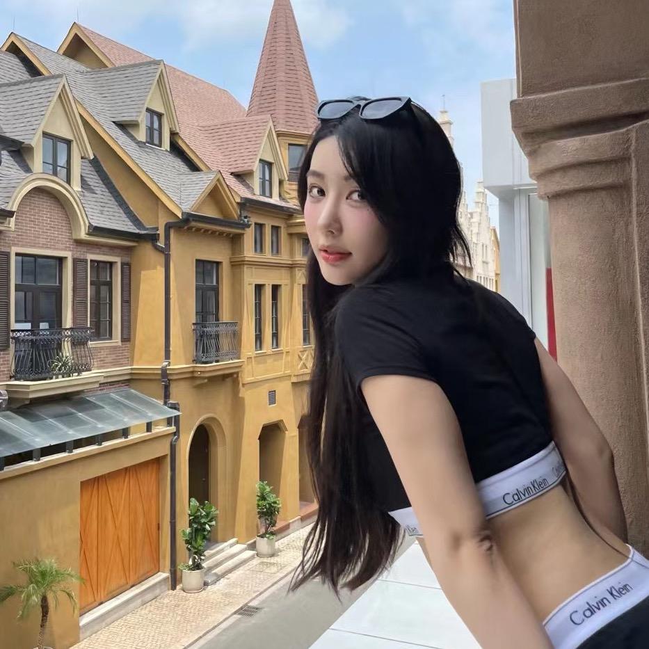 王微斯的生活号