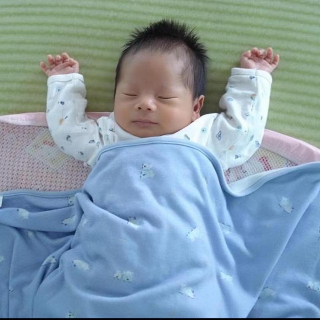 黄麻麻🍃母婴用品