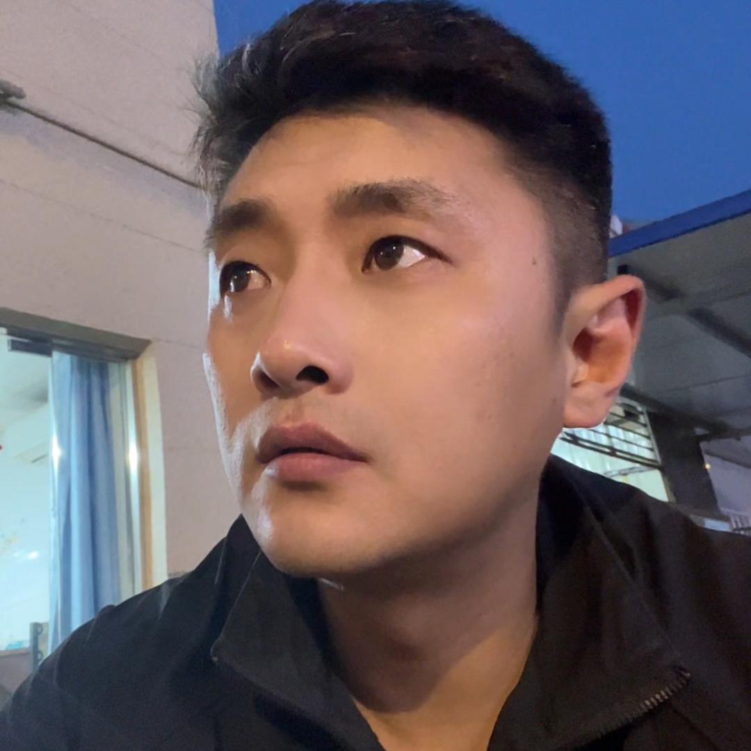 妄想胡