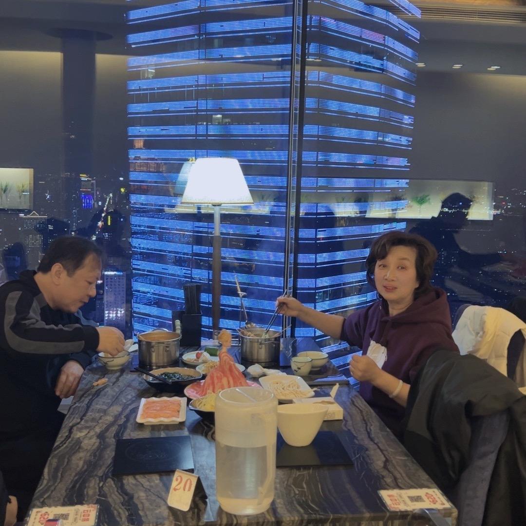 燕子来了