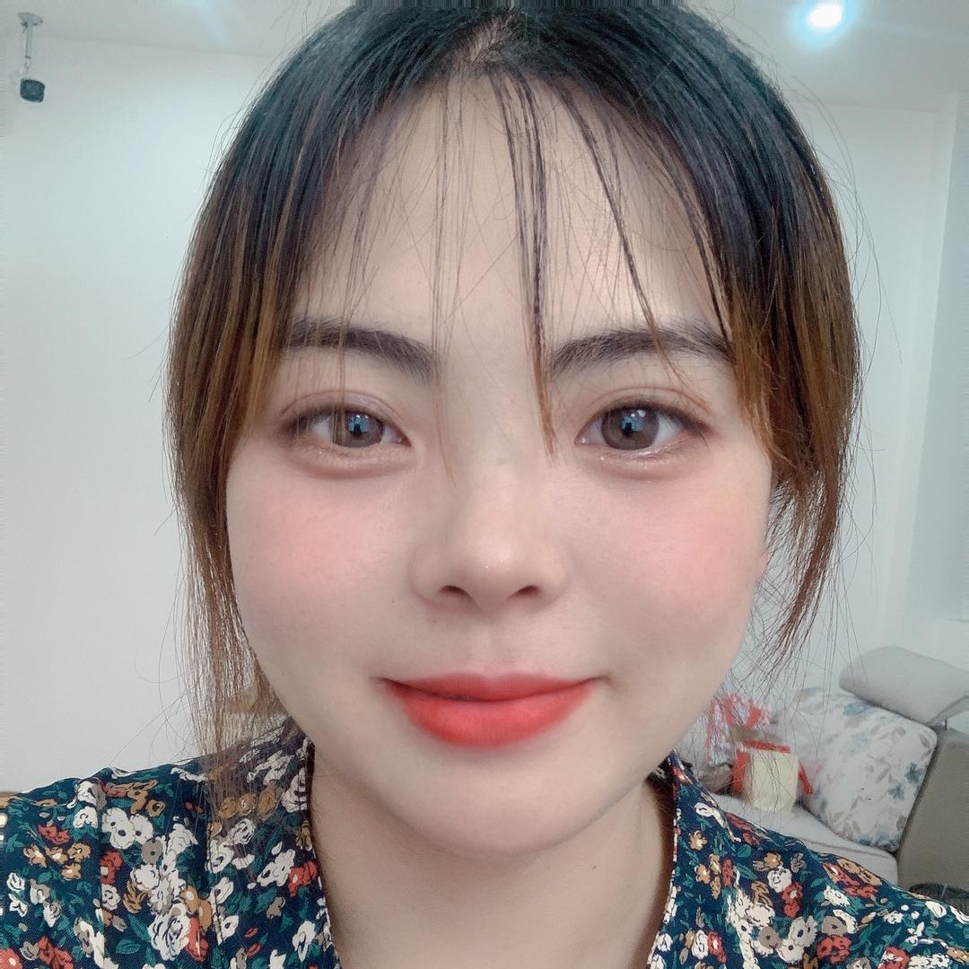 昌源驾培江老师