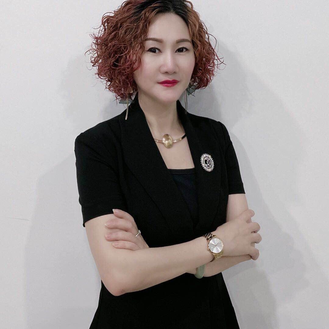 晋江市安海镇阿强烧烤店