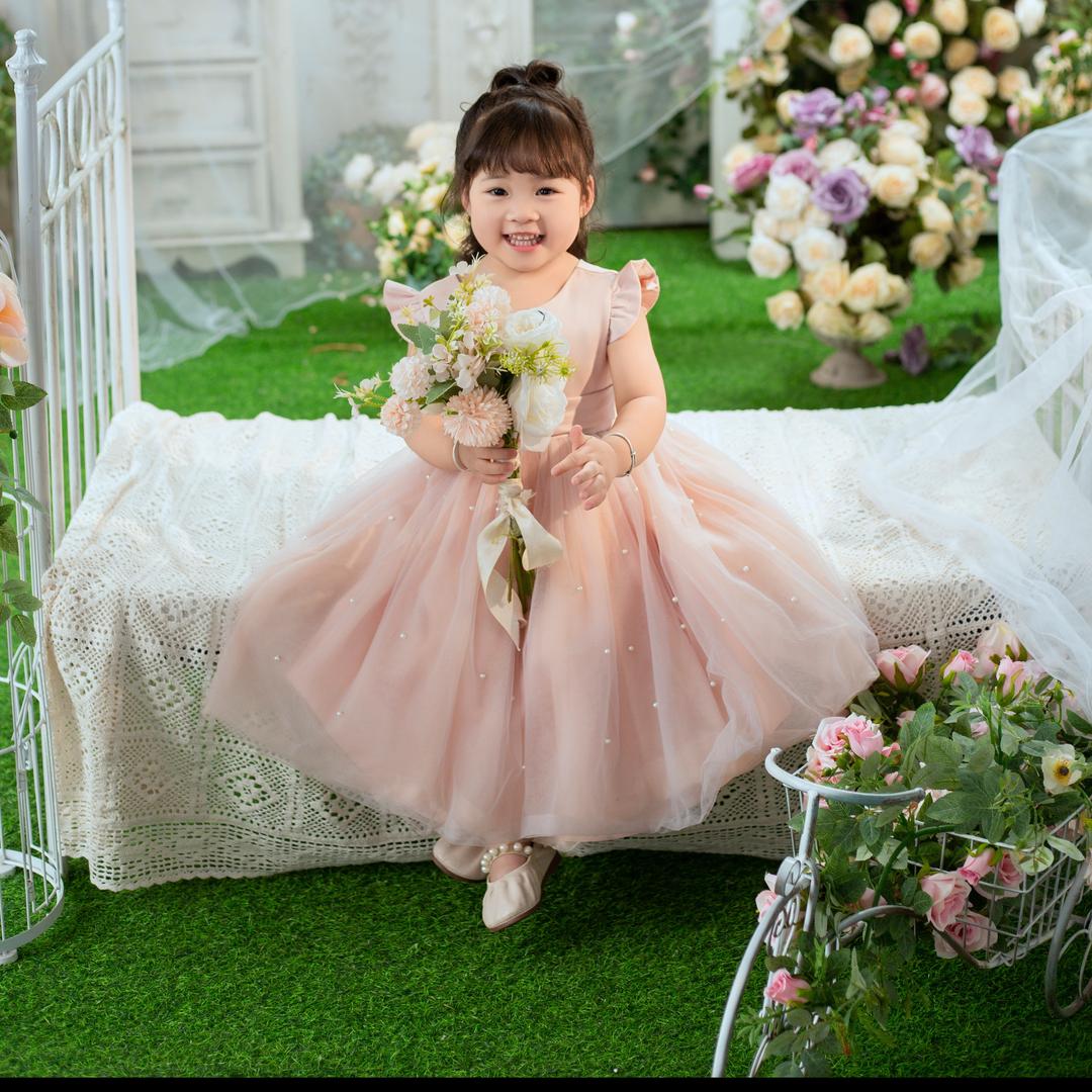 我是番茄妈妈呀🍅