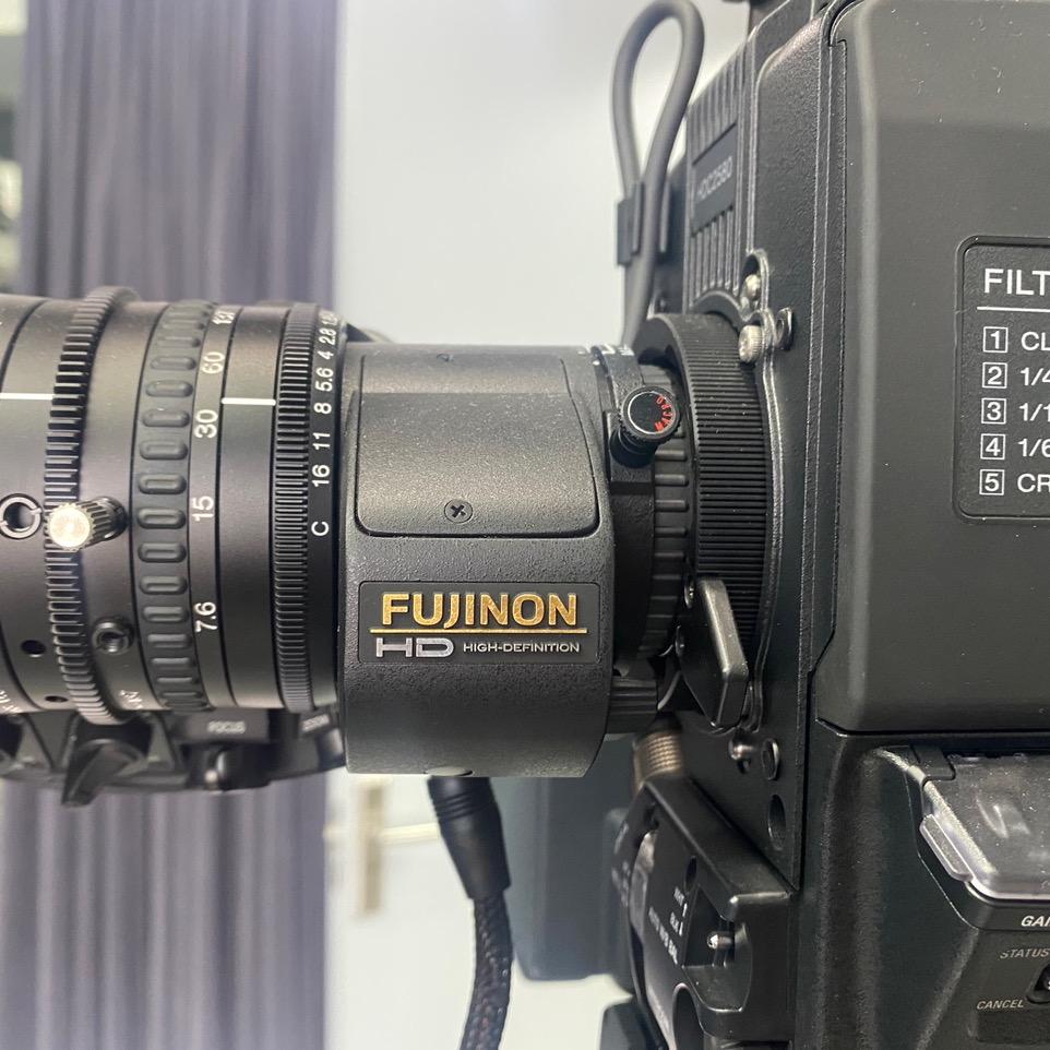 虹久亮直播搭建工作室