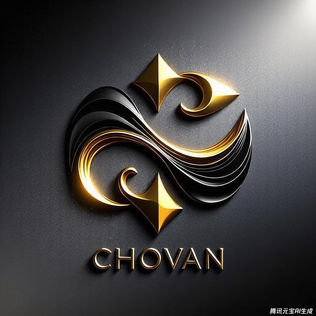 潮梵（Chovan）文玩体验馆