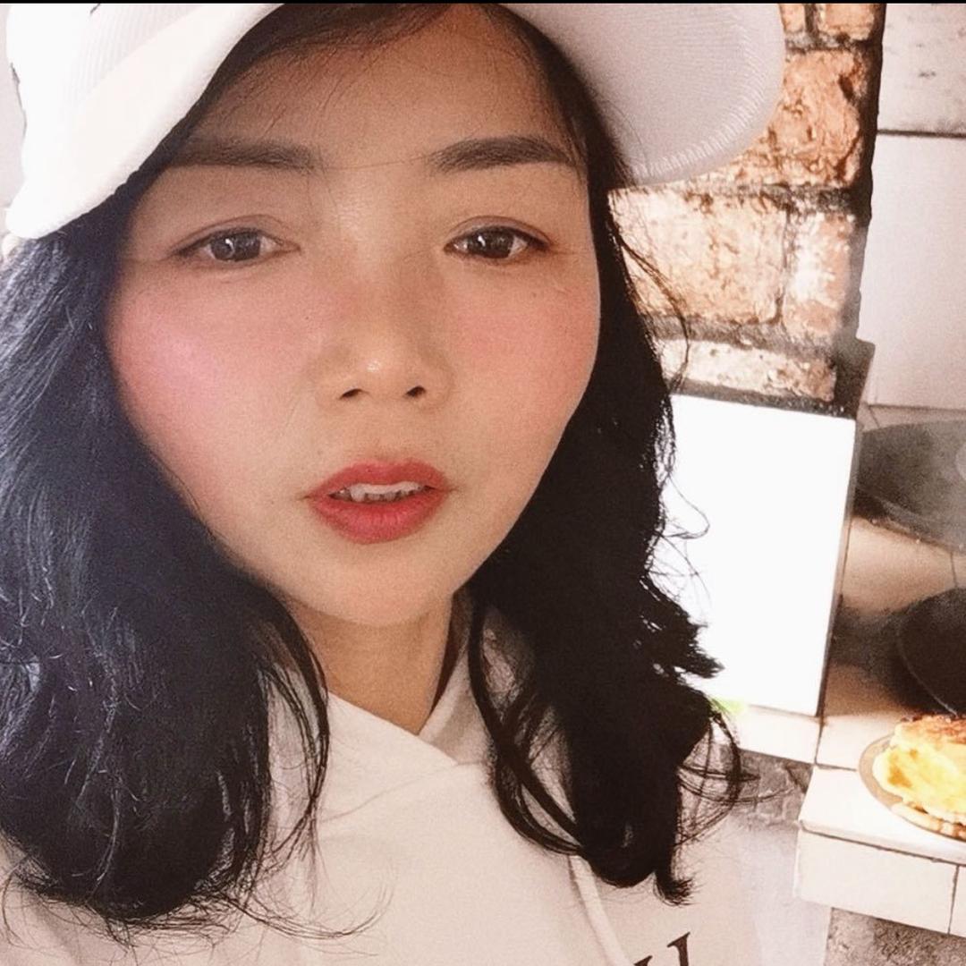 洋河乖乖狗童装-沈姐