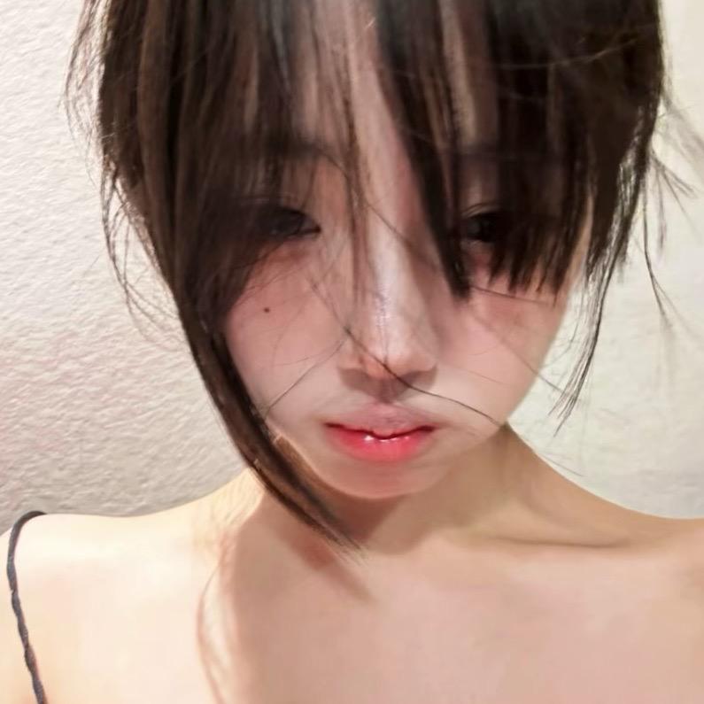 呆胶布