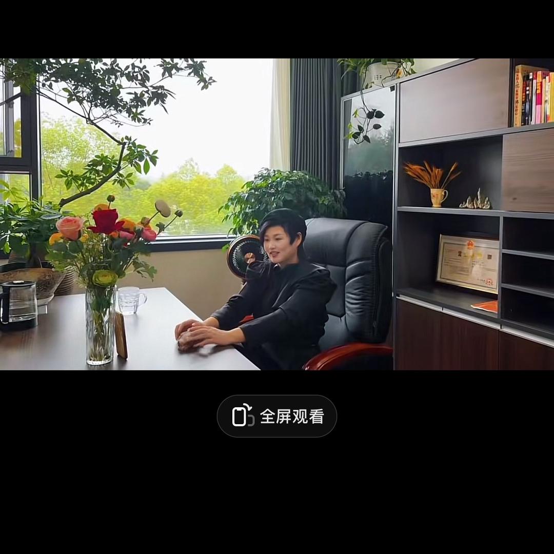 安徽灵璧县王萍驾校