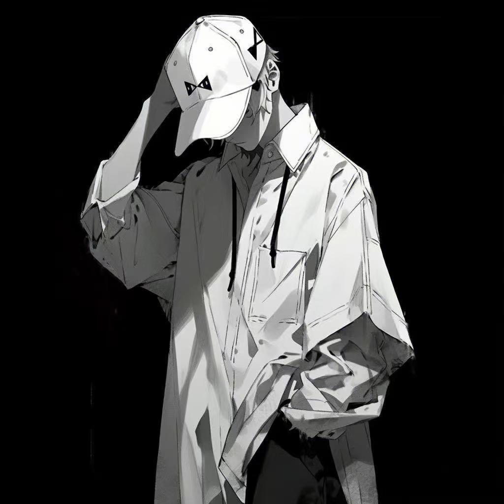 南乔
