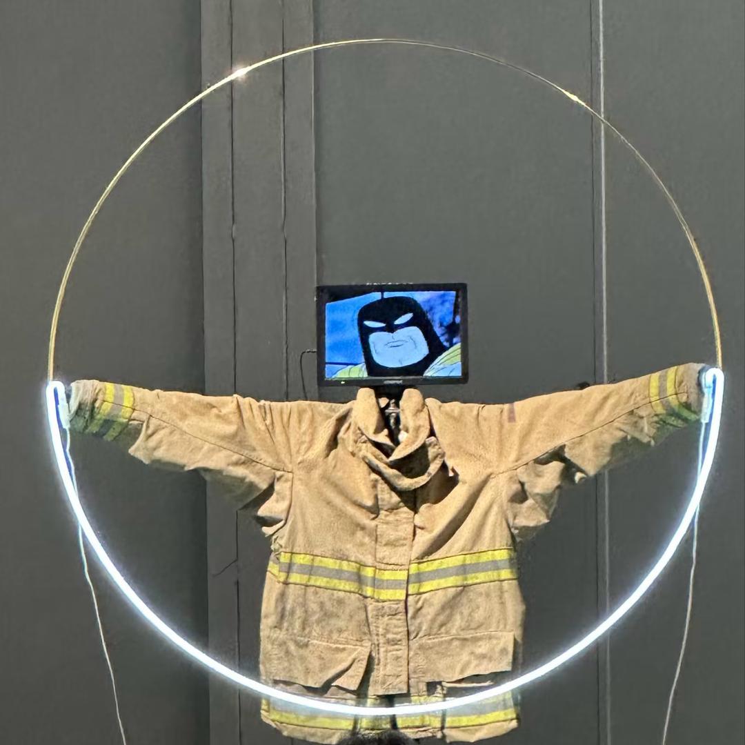 YH电竞（三角洲哈弗币）