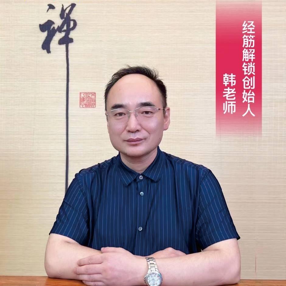 栾川县紫素商贸行