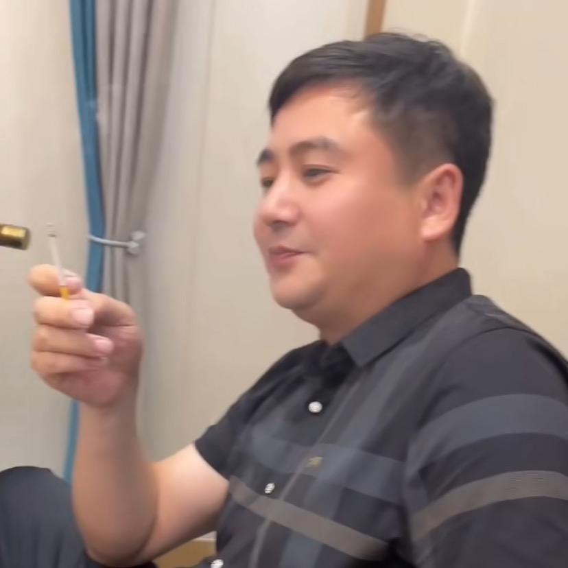 天津市恒盛装饰有限公司