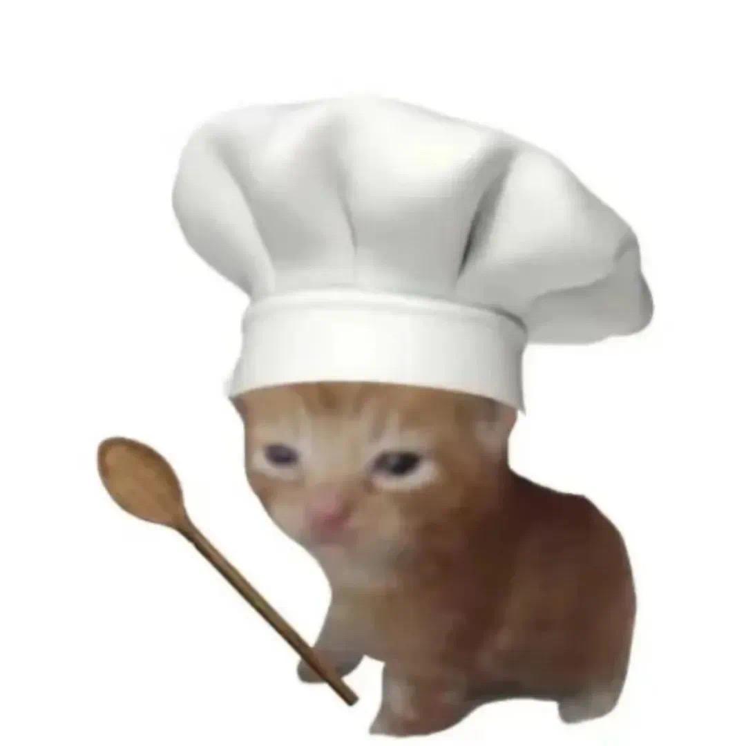 不掉二十斤不改名